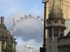 2009_1230WeihnachtenLondon0167.JPG