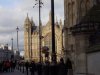 2009_1230WeihnachtenLondon0165.JPG