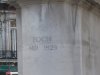 2009_1230WeihnachtenLondon0176.JPG