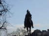 2009_1230WeihnachtenLondon0181.JPG