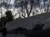 2009_1230WeihnachtenLondon0186.JPG