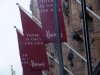 2009_1230WeihnachtenLondon0205.JPG