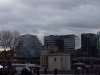 2009_1230WeihnachtenLondon0224.JPG