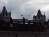 2009_1230WeihnachtenLondon0226.JPG