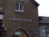 2009_1230WeihnachtenLondon0228.JPG