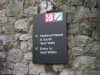 2009_1230WeihnachtenLondon0236.JPG