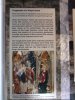 2009_1230WeihnachtenLondon0239.JPG