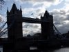 2009_1230WeihnachtenLondon0248.JPG