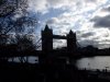 2009_1230WeihnachtenLondon0251.JPG