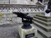 2009_1230WeihnachtenLondon0285.JPG