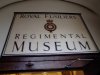 2009_1230WeihnachtenLondon0289.JPG