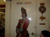 2009_1230WeihnachtenLondon0294.JPG