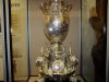 2009_1230WeihnachtenLondon0302.JPG