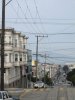 IMG_1849.jpg
