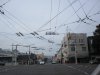 IMG_1860.jpg