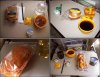 LH Eco Meal.JPG