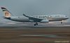 DSC_2768bearb2klein.jpg