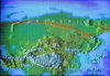 CDG-TPE-2001.jpg