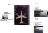E190 door indication.jpg