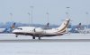 dornier do328 jet.jpg