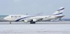 el al 747.jpg