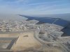 Bild 038,DXB_394Konvertiert.JPG