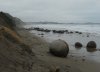 Bild 180,Moeraki Bolders_408Konvertiert.JPG
