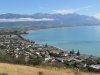 Bild 075,Kaikoura_447Konvertiert.JPG