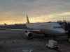 Bild 206,A320 Jetstar_460Konvertiert.JPG