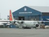Bild 260,CHC,C-130 USAF_463Konvertiert.JPG