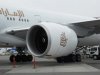 Bild 258,773ER Emirates,CHC_462Konvertiert.JPG