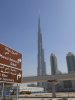 Bild 312,Burj Khalifa_474Konvertiert.JPG