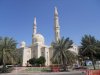 Bild 318,Jumeirah Moschee_475Konvertiert.JPG