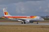 Airbus 02.03.2010 &#.jpg