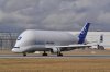 Airbus 02.03.2010 &#.jpg
