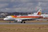 Airbus 02.03.2010 &#.jpg