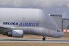 Airbus 02.03.2010 &#.jpg