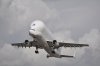 Airbus 02.03.2010 &#.jpg