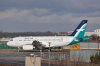 Airbus 02.03.2010 &#.jpg