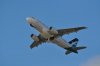 Airbus 02.03.2010 &#.jpg