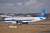Airbus 02.03.2010 &#.jpg