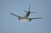Airbus 02.03.2010 &#.jpg