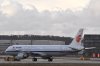 Airbus 02.03.2010 &#.jpg