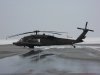 45,UH-60,S-70_496Ko.JPG