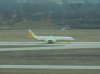 Bild 021_501Konve&#11.JPG