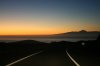 IMG_0001s..jpg