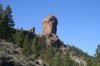 IMG_0075s..jpg