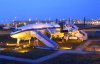 74,Super Connie_5&#.JPG