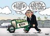 06-06-19-forgeard.jpg