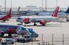 jet2_G-LSAA_1.jpg